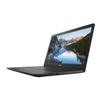 Dell Inspiron 17 5770, čierny