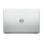 Dell Inspiron 17 5770, strieborný