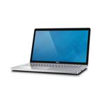 DELL Inspiron 17 7737 (7737-30227808D)