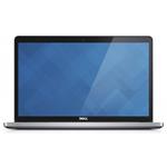 DELL Inspiron 17 7737 (7737-30227808D)