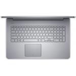DELL Inspiron 17 7737 (7737-30227808D)