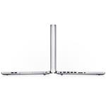DELL Inspiron 17 7737 (7737-30227808D)