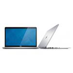 DELL Inspiron 17 7737 (7737-30227808D)