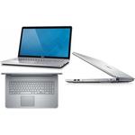 DELL Inspiron 17 7737 (7737-30227808D)