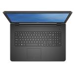 Dell Inspiron 17 TN-5759-N2-712K, čierny