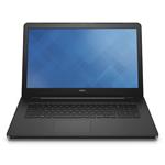 Dell Inspiron 17 TN-5759-N2-712K, čierny
