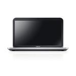 DELL Inspiron 17R 5737 (N13-5737-N2-002S)