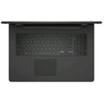 DELL Inspiron 17R 5748 (N4-5748-N2-701SILVER)