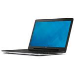 DELL Inspiron 17R 5748 (N4-5748-N2-701SILVER)