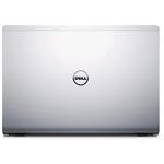 DELL Inspiron 17R 5748 (N4-5748-N2-701SILVER)