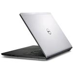 DELL Inspiron 17R 5748 (N4-5748-N2-701SILVER)