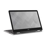 Dell Inspiron 17z