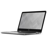Dell Inspiron 17z
