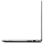 Dell Inspiron 17z