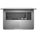 Dell Inspiron 17z