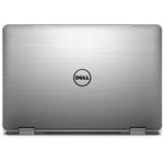 Dell Inspiron 17z