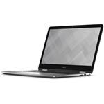 Dell Inspiron 17z 7000-7773
