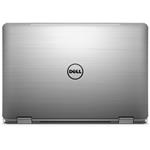 Dell Inspiron 17z 7000-7773