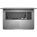 Dell Inspiron 17z 7000-7773