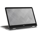 Dell Inspiron 17z 7000-7773