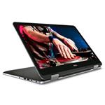 Dell Inspiron 17z 7773