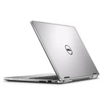 Dell Inspiron 17z 7773