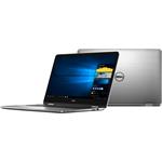 Dell Inspiron 17z 7773