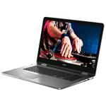 Dell Inspiron 17z 7779-5808SK