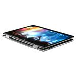 Dell Inspiron 17z 7779-5808SK