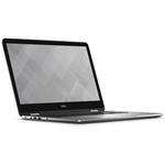 Dell Inspiron 17z