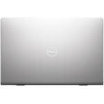 Dell Inspiron 3520-N2-514S, strieborný