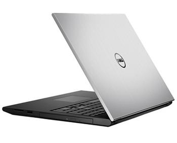Dell Inspiron 3541 (N-3541-N2-401B)