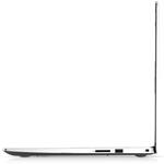 Dell Inspiron 3583-N2-511, biely