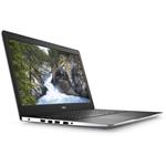 Dell Inspiron 3583-N2-511, biely