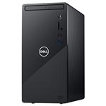 DELL Inspiron 3881/ i5-10400/ 8GB/ 256GB SSD + 1TB 7200/ DVDRW/ WiFi/ W10Pro/ 3Y Basic on-site