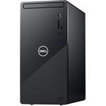 Dell Inspiron 3891-N2-502K, čierny