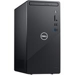 Dell Inspiron 3891-N2-502K, čierny