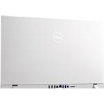 Dell Inspiron 5415, AiO, 24", D-5415-N2-551W, biely