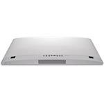 Dell Inspiron 5415, AiO, 24", D-5415-N2-551W, biely
