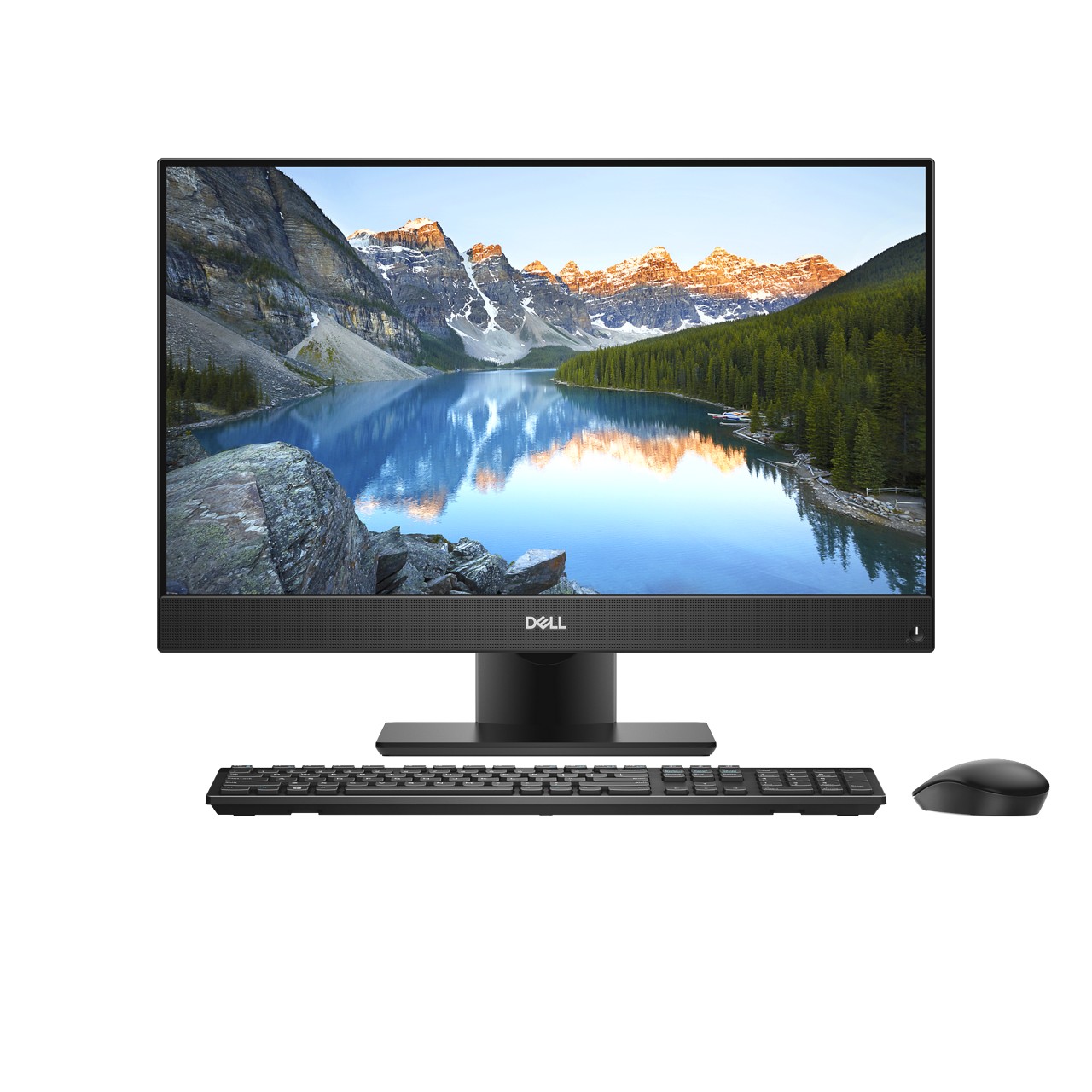 Dell Inspiron Aio Vypredaj Datacomp Sk