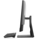 Dell Inspiron 5477, AiO, 24"