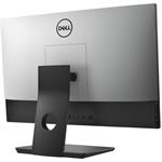 Dell Inspiron 5477, AiO, 24"