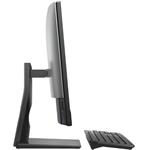 Dell Inspiron 5477, AiO, 24"