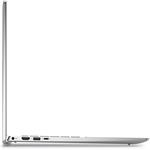 Dell Inspiron 5620-N2-712S, strieborný