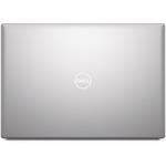 Dell Inspiron 5620-N2-712S, strieborný