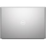 Dell Inspiron 5625-N2-551S, strieborný