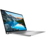 Dell Inspiron 5625-N2-552S, strieborný