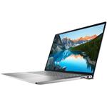 Dell Inspiron 5625-N2-552S, strieborný
