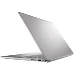 Dell Inspiron 5625-N2-552S, strieborný