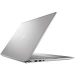Dell Inspiron 5625-N2-552S, strieborný